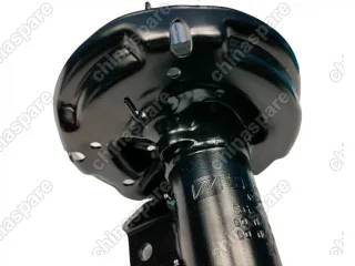 Амортизатор передний правый Zekkert Geely Tugella