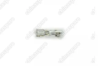 Лампа накаливания Osram Original Line W2,3W 12V 2W W2X4.6D