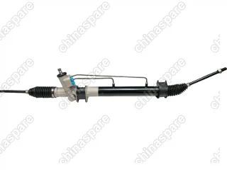 Рейка рулевая Kia Bongo 3