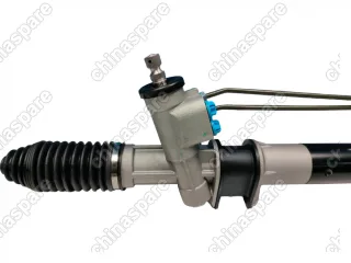 Рейка рулевая Kia Bongo 3