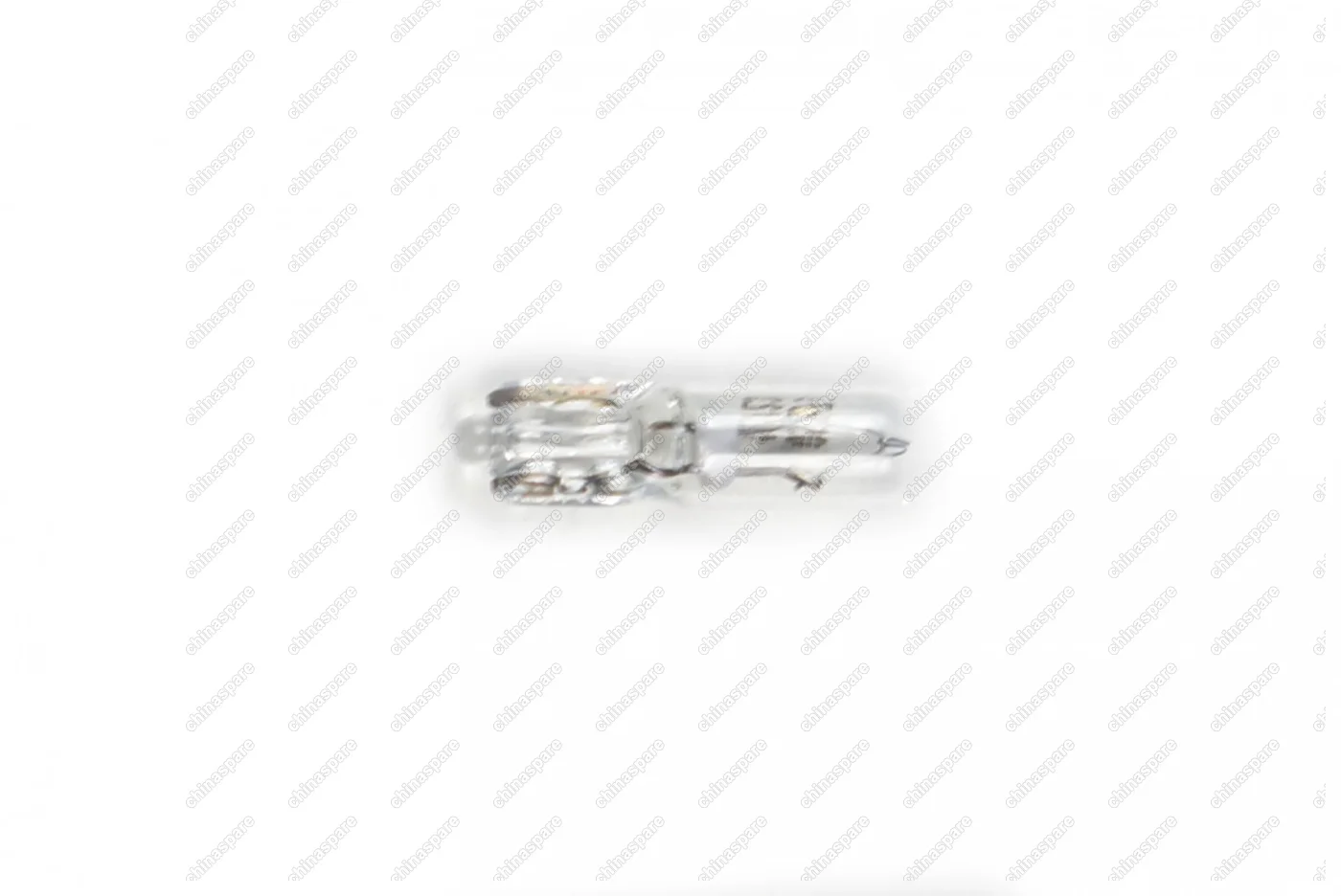 Лампа накаливания Osram Original Line W2,3W 12V 2,3W W2X4.6D