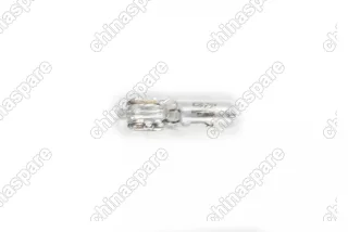 Лампа накаливания Osram Original Line W2,3W 12V 2,3W W2X4.6D