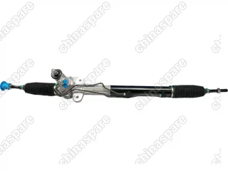 Рейка рулевая Hyundai SANTA FE 06- (EUR, CIS)