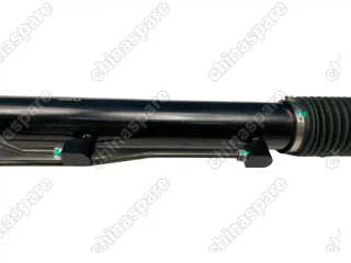 Рейка рулевая Hyundai SANTA FE 06- (EUR, CIS)