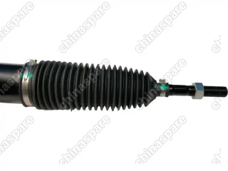 Рейка рулевая Hyundai SANTA FE 06- (EUR, CIS)