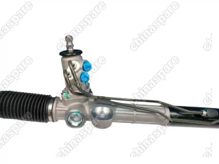 Рейка рулевая Hyundai SANTA FE 06- (EUR, CIS)