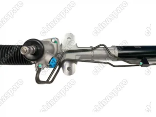 Рейка рулевая Hyundai SANTA FE 06- (EUR, CIS)