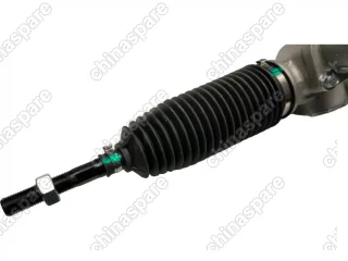 Рейка рулевая Hyundai SANTA FE 06- (EUR, CIS)