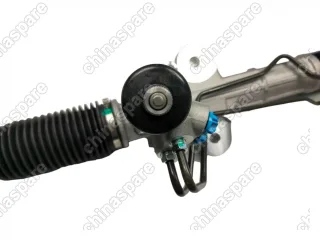 Рейка рулевая Hyundai SANTA FE 06- (EUR, CIS)