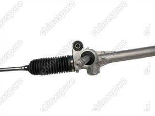 Рейка рулевая Mitsubishi Mirage/Space Star 12- LHD