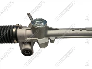 Рейка рулевая Mitsubishi Mirage/Space Star 12- LHD