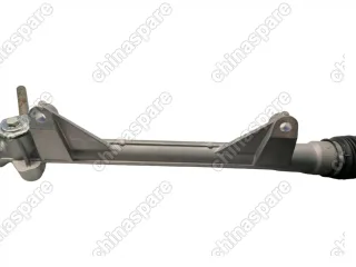 Рейка рулевая Nissan Leaf LHD 10-19