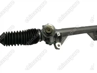 Рейка рулевая Nissan Leaf LHD 10-19