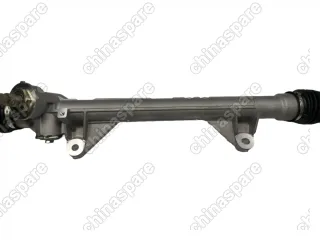 Рейка рулевая Nissan Leaf LHD 10-19