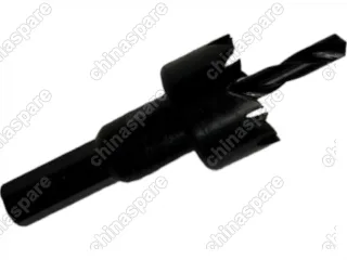 Светодиодная подсветка логотипа (набор) Lifan