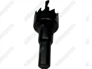 Светодиодная подсветка логотипа (набор) Lifan