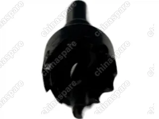 Светодиодная подсветка логотипа (набор) Lifan