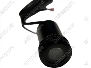 Светодиодная подсветка логотипа (набор) Lifan