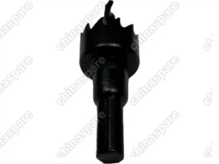 Светодиодная подсветка логотипа (набор) Lifan