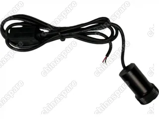 Светодиодная подсветка логотипа (набор) Lifan