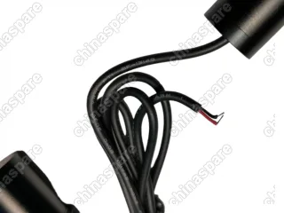 Светодиодная подсветка логотипа (набор) Lifan