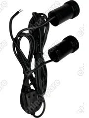 Светодиодная подсветка логотипа (набор) Geely