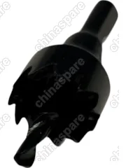 Светодиодная подсветка логотипа (набор) Geely