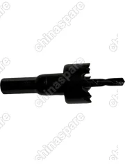 Светодиодная подсветка логотипа (набор) Geely