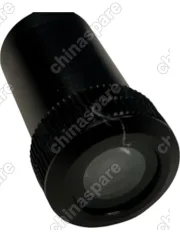 Светодиодная подсветка логотипа Chery