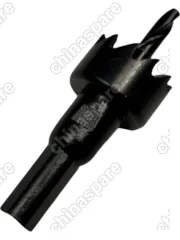 Светодиодная подсветка логотипа Chery