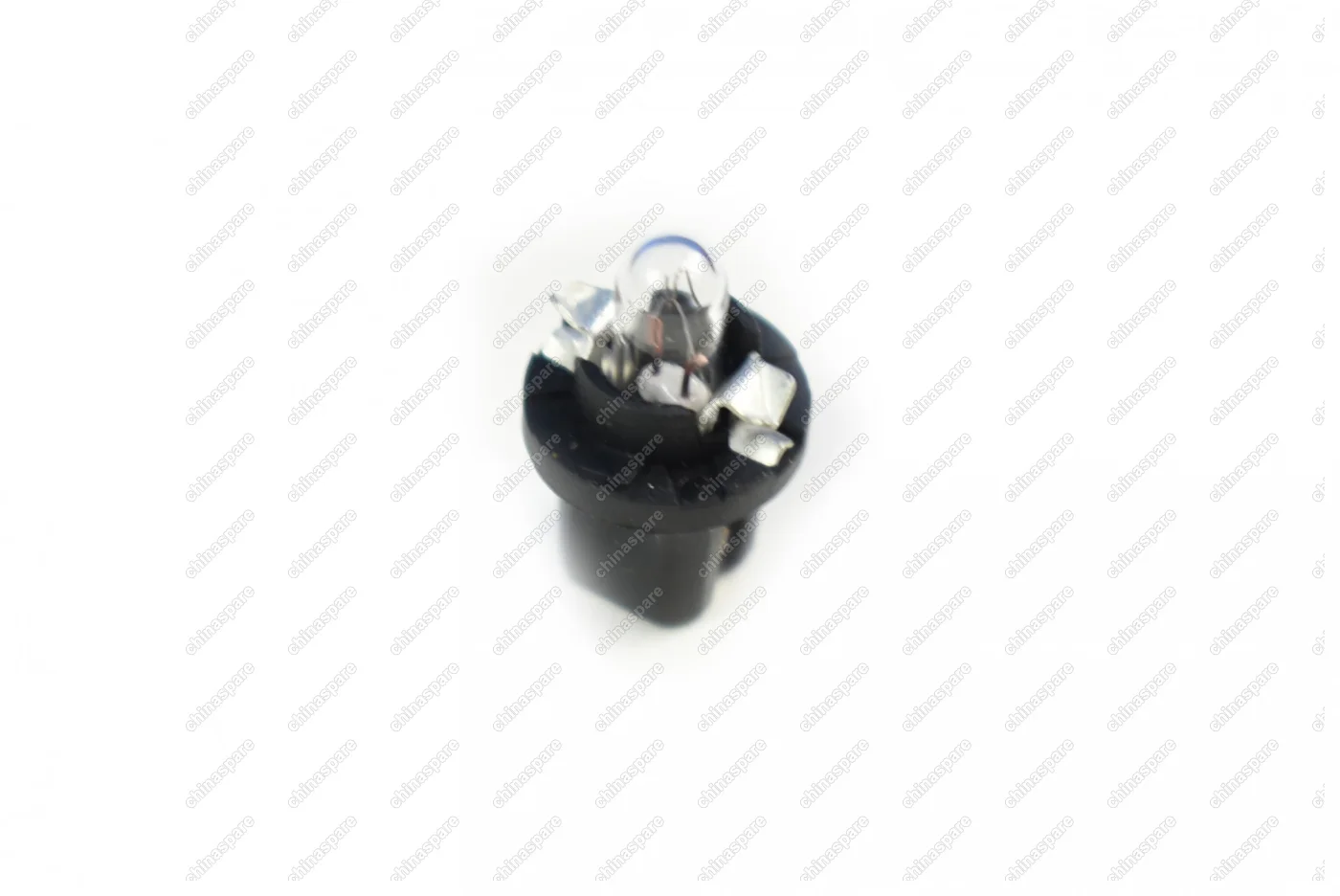Лампа накаливания Osram 12V 1,2W B8.5D
