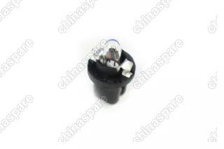 Лампа накаливания Osram 12V 1,2W B8.5D