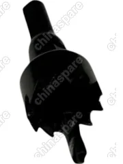 Светодиодная подсветка логотипа Chery