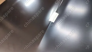 Капот Geely Atlas Pro (уценка)