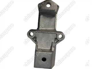Кронштейн крепления правый