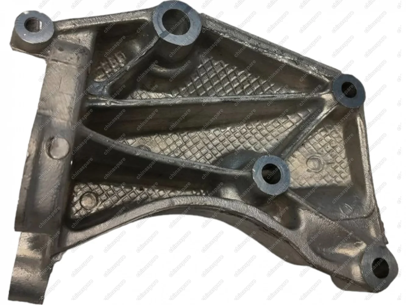 Кронштейн двигателя