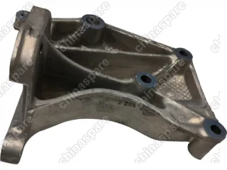 Кронштейн двигателя