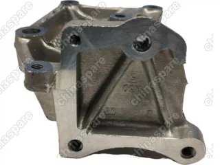 Кронштейн двигателя