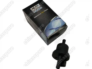 Клапан адсорбера BYD Flyer