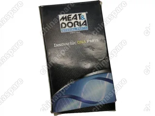 Клапан адсорбера BYD Flyer