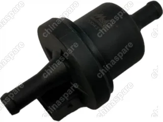 Клапан адсорбера BYD Flyer