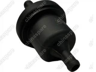 Клапан адсорбера BYD Flyer