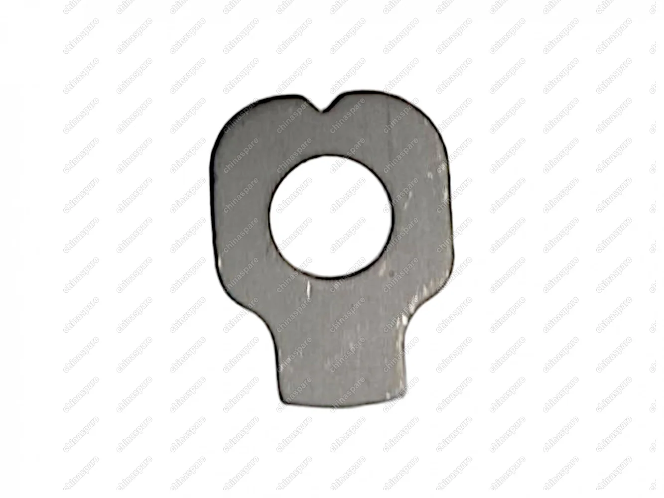 Кронштейн Ford