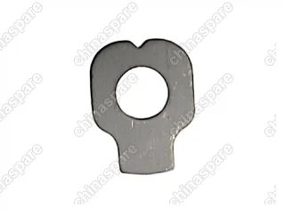 Кронштейн Ford