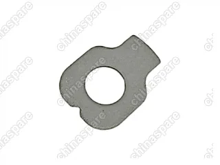 Кронштейн Ford