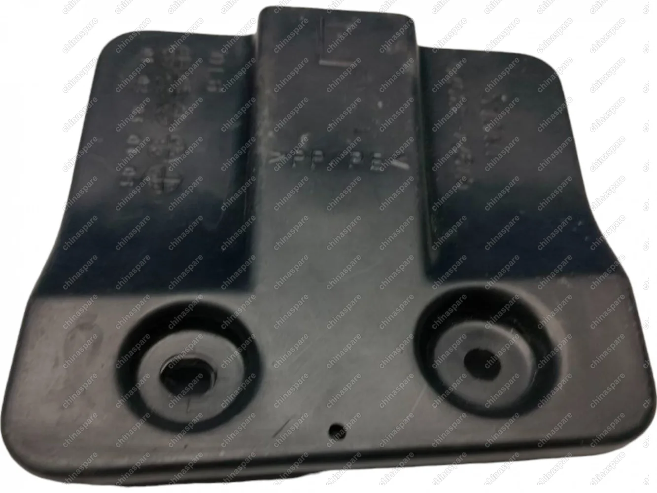 Кронштейн двери Camry