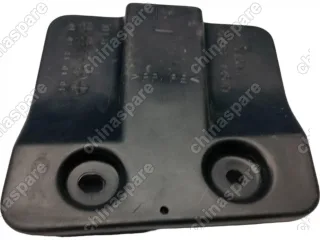 Кронштейн двери Camry