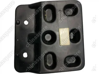 Кронштейн двери Camry