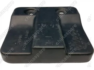 Кронштейн двери Camry