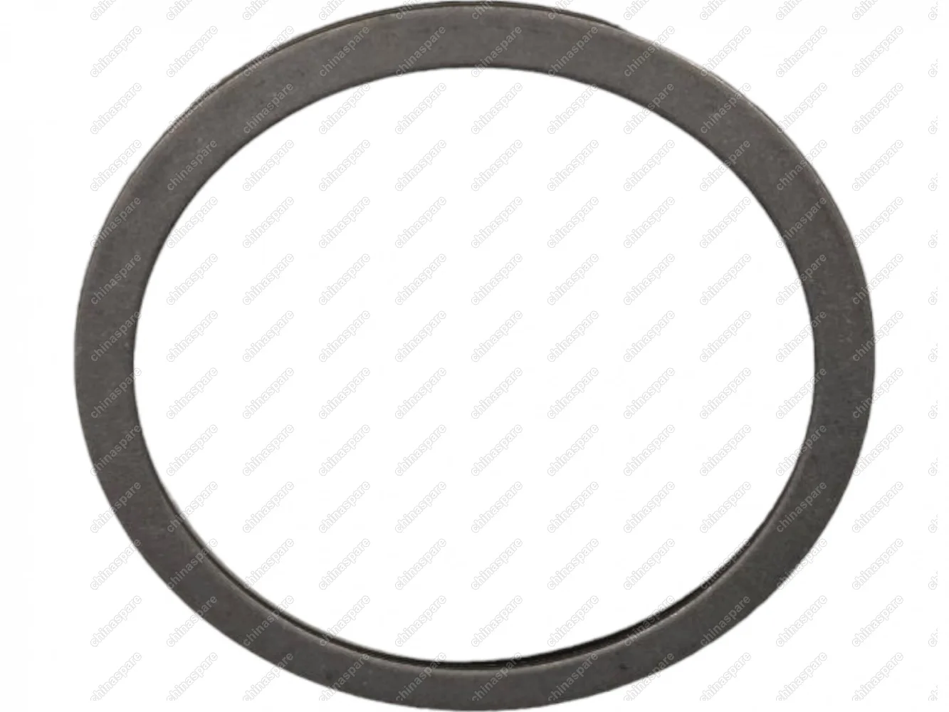 Кольцо упорное АКПП Kia Spectra / Kia Rio 2000